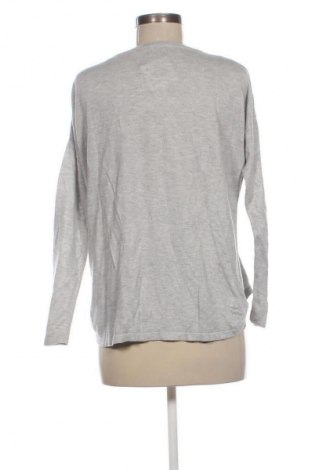 Bluzka damska Unbranded, Rozmiar L, Kolor Szary, Cena 7,99 zł