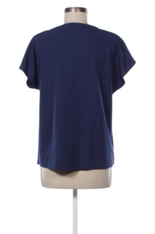 Bluzka damska Unbranded, Rozmiar L, Kolor Niebieski, Cena 43,68 zł