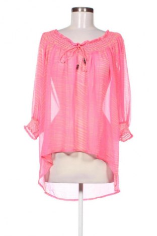 Bluzka damska Unbranded, Rozmiar XL, Kolor Kolorowy, Cena 18,35 zł