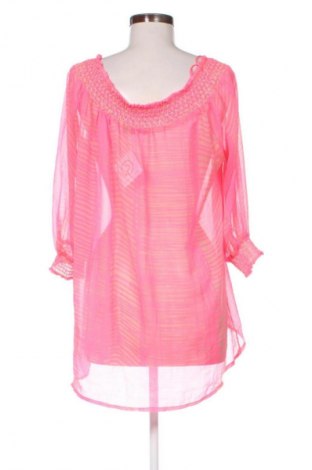 Bluzka damska Unbranded, Rozmiar XL, Kolor Kolorowy, Cena 18,35 zł