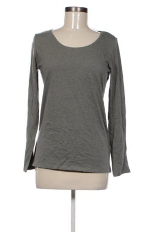 Dámska blúza Unbranded, Veľkosť M, Farba Zelená, Cena  1,95 €