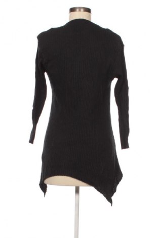 Bluzka damska Unbranded, Rozmiar M, Kolor Czarny, Cena 13,99 zł