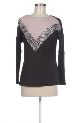 Dámska blúza Unbranded, Veľkosť XS, Farba Čierna, Cena  1,95 €