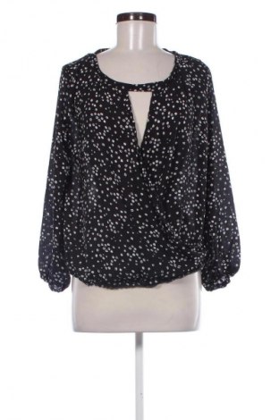 Bluzka damska Unbranded, Rozmiar L, Kolor Kolorowy, Cena 6,99 zł