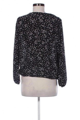 Bluzka damska Unbranded, Rozmiar L, Kolor Kolorowy, Cena 6,99 zł