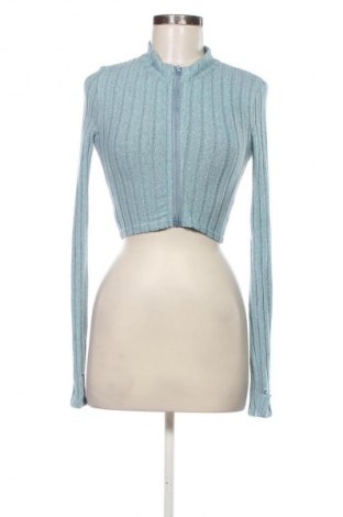 Dámská halenka Unbranded, Velikost XS, Barva Vícebarevné, Cena  79,00 Kč