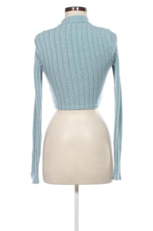 Dámská halenka Unbranded, Velikost XS, Barva Vícebarevné, Cena  79,00 Kč