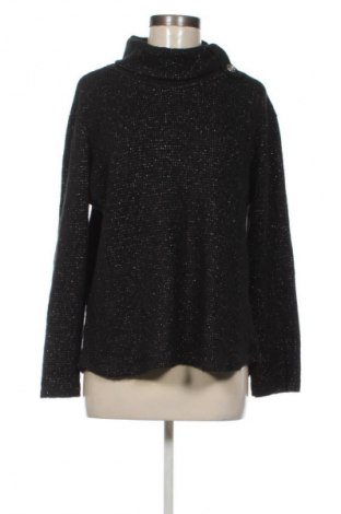 Bluzka damska Unbranded, Rozmiar XXL, Kolor Kolorowy, Cena 31,99 zł