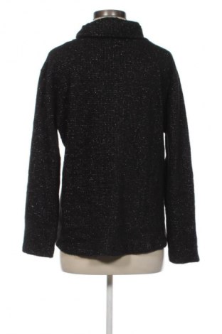 Bluzka damska Unbranded, Rozmiar XXL, Kolor Kolorowy, Cena 31,99 zł