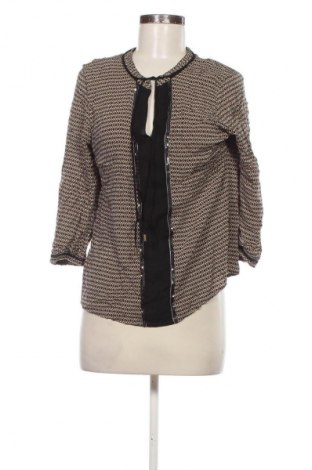 Dámska blúza Unbranded, Veľkosť M, Farba Viacfarebná, Cena  1,95 €