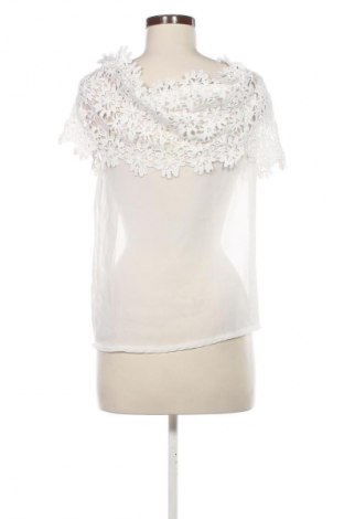 Dámska blúza Unbranded, Veľkosť L, Farba Biela, Cena  9,71 €