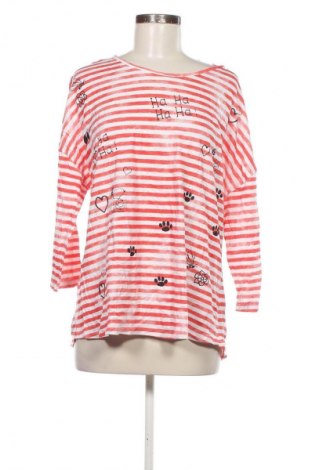 Dámska blúza Unbranded, Veľkosť XXL, Farba Viacfarebná, Cena  14,95 €