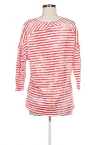 Dámska blúza Unbranded, Veľkosť XXL, Farba Viacfarebná, Cena  14,95 €