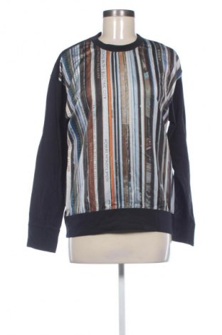 Bluzka damska Unbranded, Rozmiar L, Kolor Kolorowy, Cena 6,99 zł