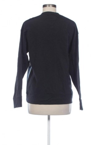 Bluzka damska Unbranded, Rozmiar L, Kolor Kolorowy, Cena 6,99 zł