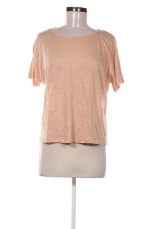 Bluzka damska Unbranded, Rozmiar M, Kolor Kolorowy, Cena 44,99 zł