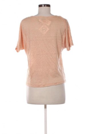 Bluzka damska Unbranded, Rozmiar M, Kolor Kolorowy, Cena 44,99 zł