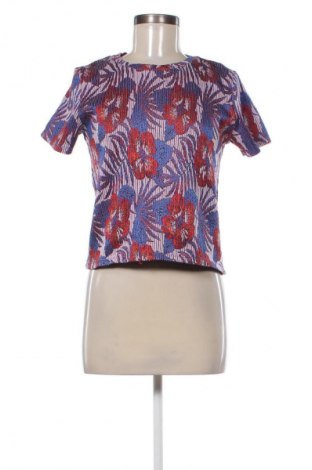 Dámská halenka Unbranded, Velikost M, Barva Vícebarevné, Cena  241,00 Kč