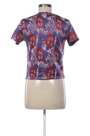 Dámská halenka Unbranded, Velikost M, Barva Vícebarevné, Cena  241,00 Kč