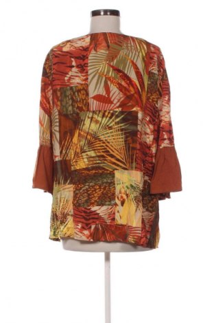 Bluzka damska Unbranded, Rozmiar XL, Kolor Kolorowy, Cena 6,99 zł