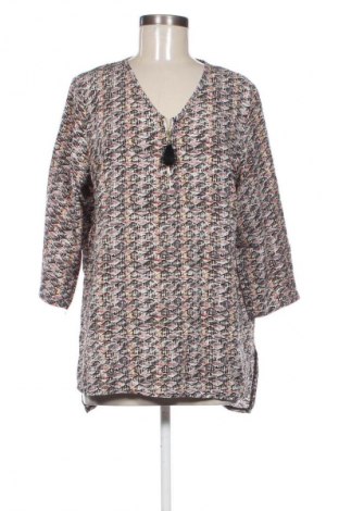 Női blúz Unbranded, Méret XL, Szín Sokszínű, Ár 899 Ft