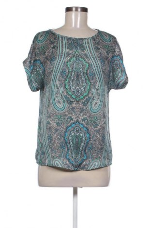 Bluzka damska Unbranded, Rozmiar M, Kolor Kolorowy, Cena 26,99 zł