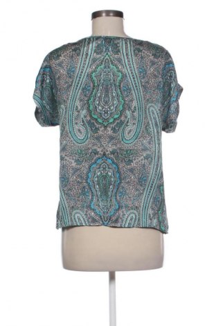 Bluzka damska Unbranded, Rozmiar M, Kolor Kolorowy, Cena 26,99 zł