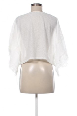 Bluzka damska Unbranded, Rozmiar M, Kolor Biały, Cena 43,68 zł