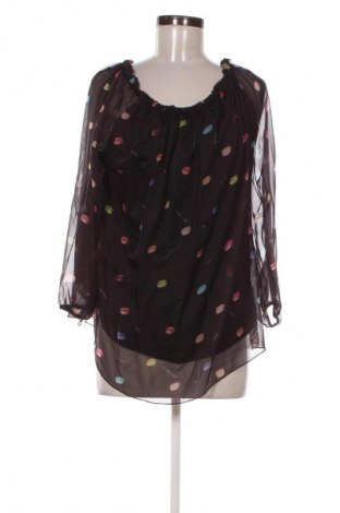 Bluzka damska Unbranded, Rozmiar M, Kolor Kolorowy, Cena 10,99 zł