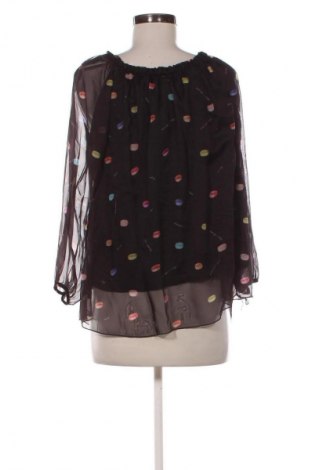 Bluzka damska Unbranded, Rozmiar M, Kolor Kolorowy, Cena 10,99 zł