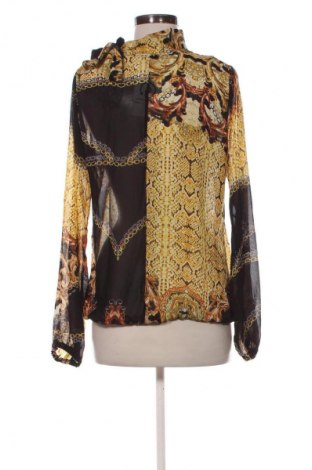 Bluzka damska Unbranded, Rozmiar M, Kolor Kolorowy, Cena 42,99 zł