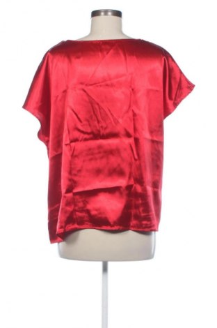 Dámská halenka Unbranded, Velikost XL, Barva Červená, Cena  249,00 Kč