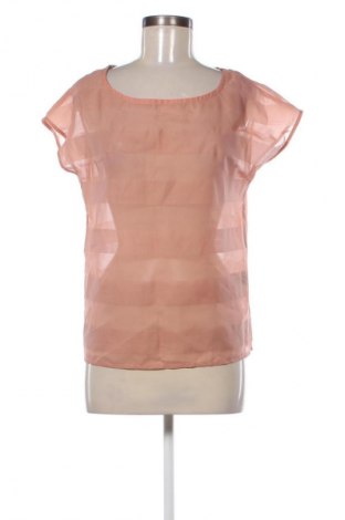 Bluzka damska Unbranded, Rozmiar M, Kolor Różowy, Cena 43,68 zł