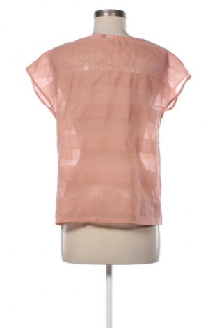 Bluzka damska Unbranded, Rozmiar M, Kolor Różowy, Cena 43,68 zł