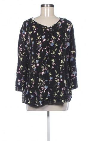 Dámská halenka Unbranded, Velikost XL, Barva Vícebarevné, Cena  69,00 Kč