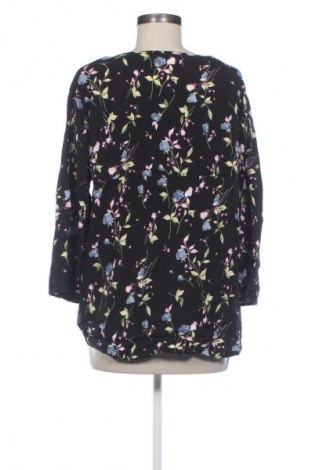 Dámská halenka Unbranded, Velikost XL, Barva Vícebarevné, Cena  69,00 Kč