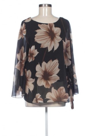 Női blúz Unbranded, Méret XL, Szín Sokszínű, Ár 2 879 Ft