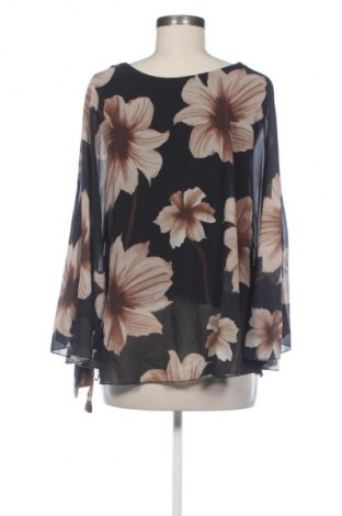 Női blúz Unbranded, Méret XL, Szín Sokszínű, Ár 2 879 Ft