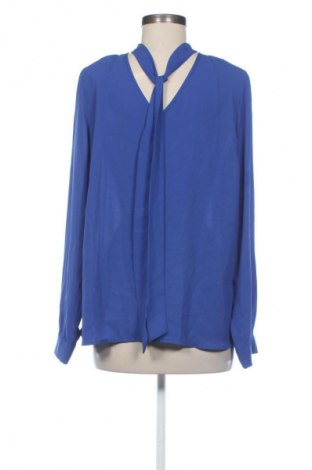 Bluzka damska Unbranded, Rozmiar XL, Kolor Niebieski, Cena 6,99 zł