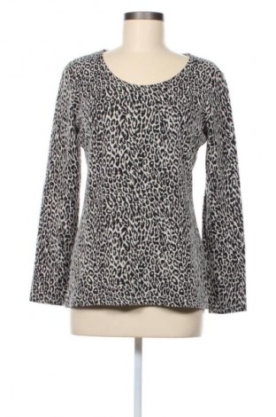 Dámská halenka Unbranded, Velikost M, Barva Vícebarevné, Cena  49,00 Kč