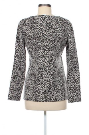 Dámská halenka Unbranded, Velikost M, Barva Vícebarevné, Cena  49,00 Kč