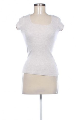 Bluzka damska Unbranded, Rozmiar S, Kolor Beżowy, Cena 43,68 zł