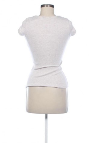 Bluzka damska Unbranded, Rozmiar S, Kolor Beżowy, Cena 43,68 zł