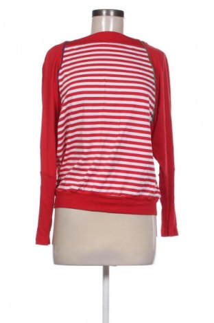 Dámská halenka Unbranded, Velikost M, Barva Vícebarevné, Cena  49,00 Kč