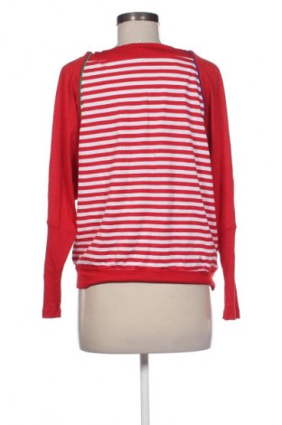 Dámská halenka Unbranded, Velikost M, Barva Vícebarevné, Cena  49,00 Kč