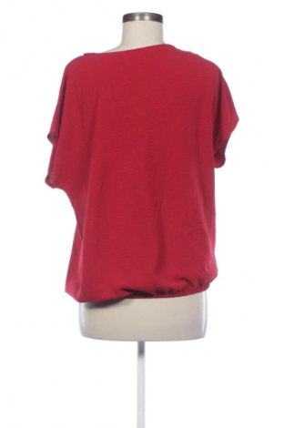 Dámská halenka Unbranded, Velikost L, Barva Červená, Cena  249,00 Kč