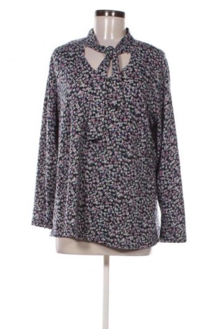 Bluzka damska Unbranded, Rozmiar XL, Kolor Kolorowy, Cena 8,99 zł