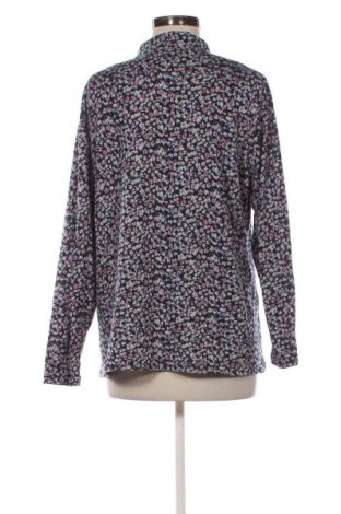 Bluzka damska Unbranded, Rozmiar XL, Kolor Kolorowy, Cena 8,99 zł