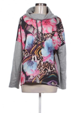 Dámská halenka Unbranded, Velikost L, Barva Vícebarevné, Cena  79,00 Kč