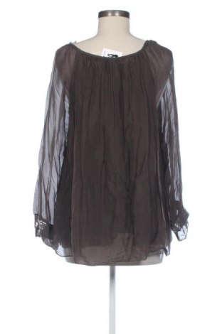 Bluzka damska Unbranded, Rozmiar L, Kolor Brązowy, Cena 16,99 zł